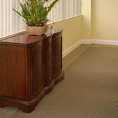 Corporate HQ Conference Room