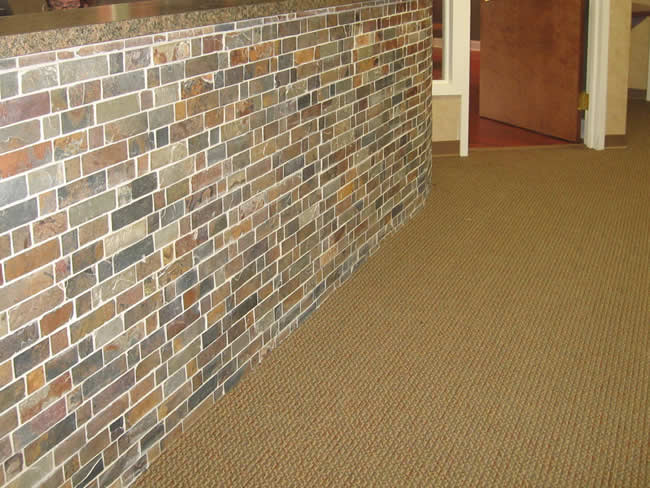 Dentist Office
