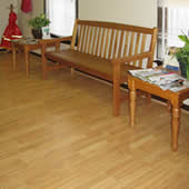 Waiting Room