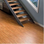 Congoleum K-Tech