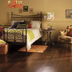 Quick Step Home Series